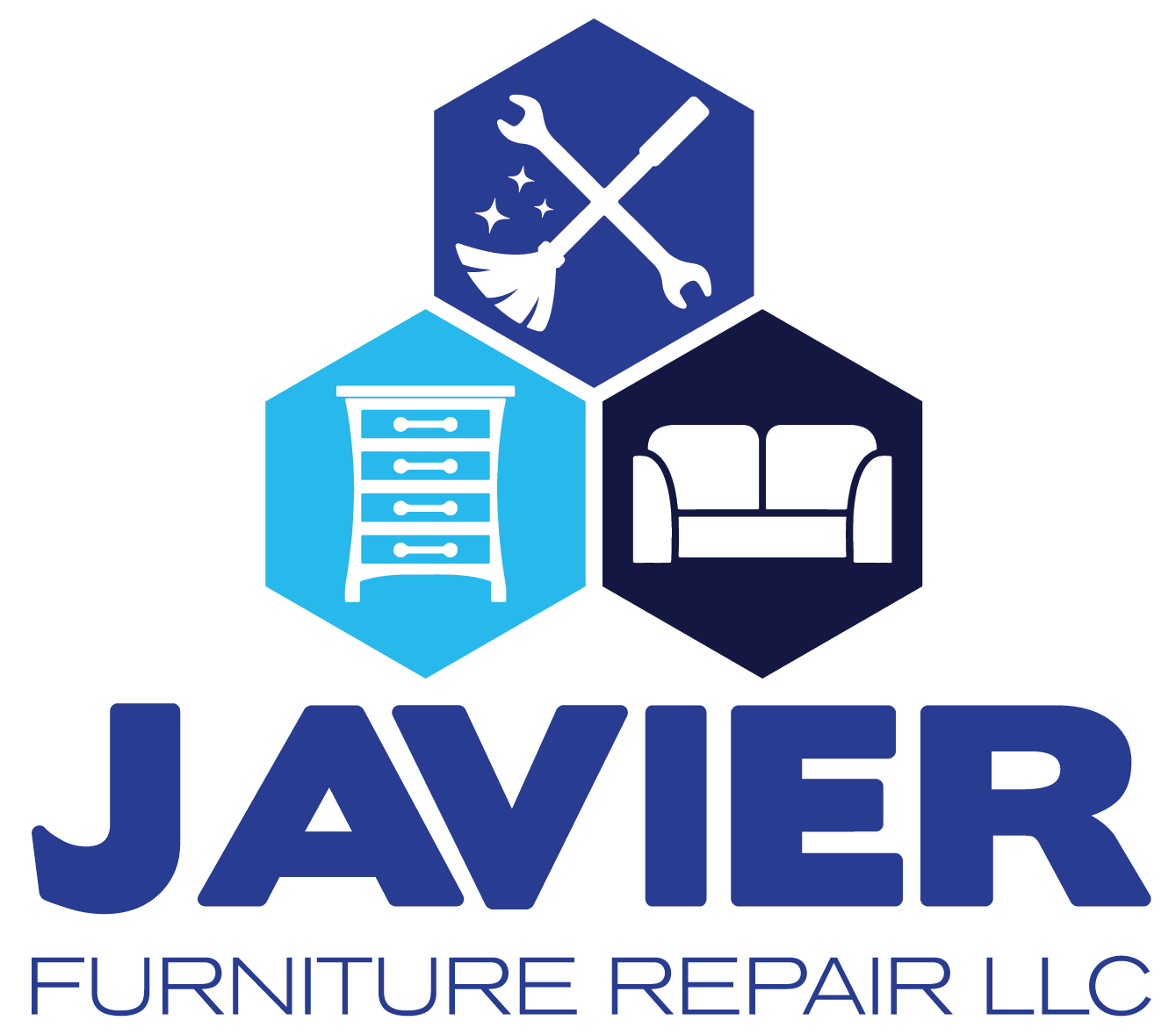 Javier Furniture