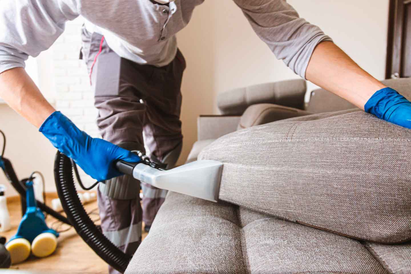 Javier Furniture – Local & Professional Furniture Repair l Upholstery ...